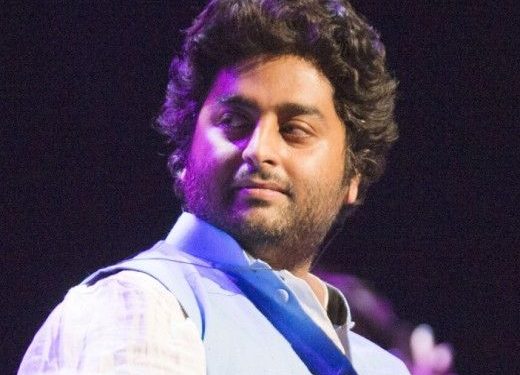 Arijit Singh उम्र पत्नी बच्चे परिवार Biography in Hindi Arijit Singh