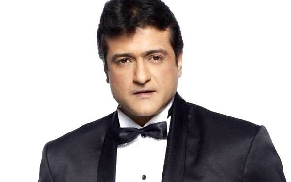 Armaan Kohli Actor हाइट Weight उम्र गर्लफ्रेंड परिवार Biography in Armaan Kohli