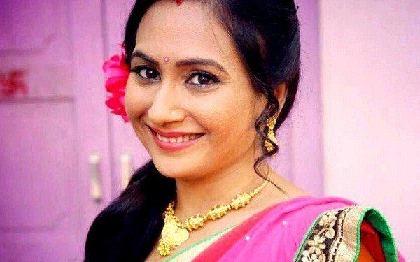 Arpita Sethia Actress हाइट Weight उम्र पति Biography in Hindi Arpita Sethia
