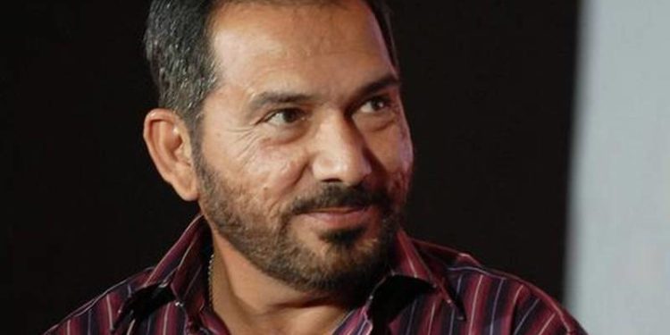 Arun Lal हाइट उम्र पत्नी बच्चे परिवार Biography in Hindi Arun Lal