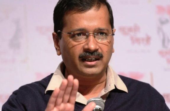 Arvind Kejriwal उम्र Caste पत्नी बच्चे परिवार Biography in Hindi arvind-kejriwal