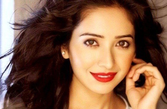 Asha Negi Actress उम्र परिवार बॉयफ्रेंड Biography in Hindi Asha Negi
