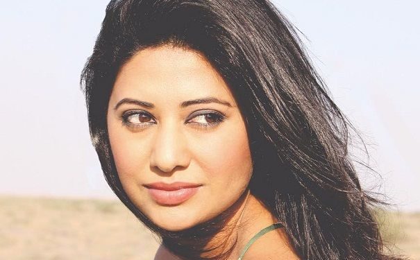 Ashima Bhalla हाइट Weight उम्र बॉयफ्रेंड परिवार Biography in Hindi Ashima Bhalla