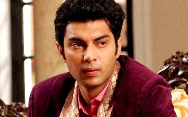 Ashish Kadian Actor हाइट Weight उम्र गर्लफ्रेंड Biography in Hindi Ashish Kadian