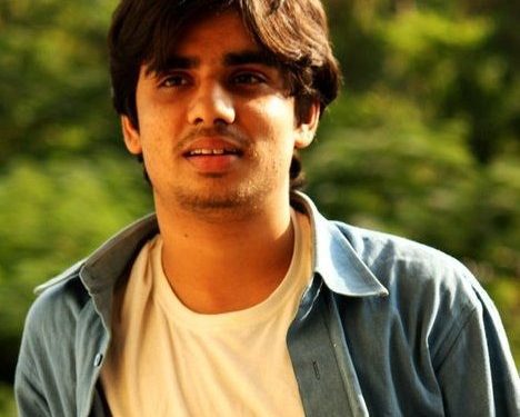 Ashish Verma Actor हाइट Weight उम्र गर्लफ्रेंड Biography in Hindi Ashish Verma