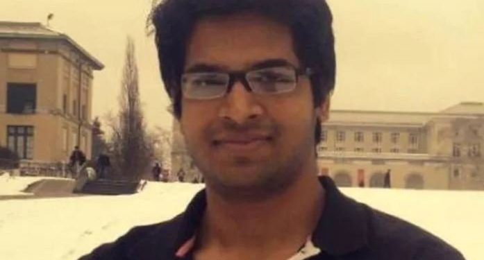 Ashok Elluswamy उम्र गर्लफ्रेंड पत्नी परिवार Biography in Hindi Ashok Elluswamy