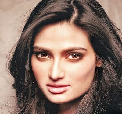 Athiya Shetty Height, Age, Boyfriend, Family, Biography & More