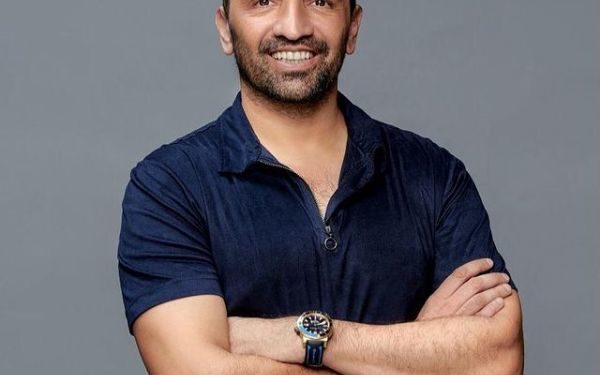 Atul Kasbekar हाइट उम्र पत्नी बच्चे परिवार Biography in Hindi Atul Kasbekar