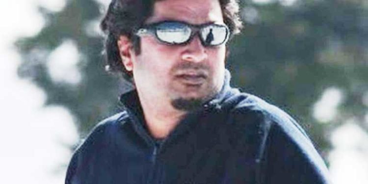 Atul Manjrekar Director उम्र पत्नी परिवार Biography in Hindi Atul Manjrekar