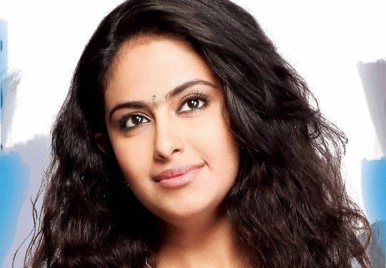 Avika Gor हाइट उम्र बॉयफ्रेंड पति परिवार Biography in Hindi Avika Gor Height, Age, Boyfriend, Husband, Family, Biography & More
