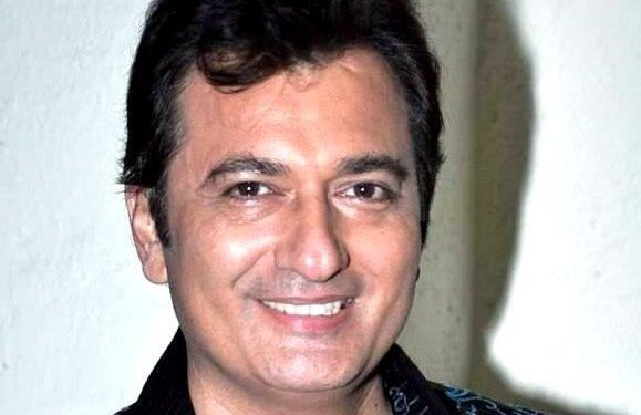 Avinash Wadhawan Actor हाइट Weight उम्र पत्नी Biography in Hindi Avinash Wadhawan