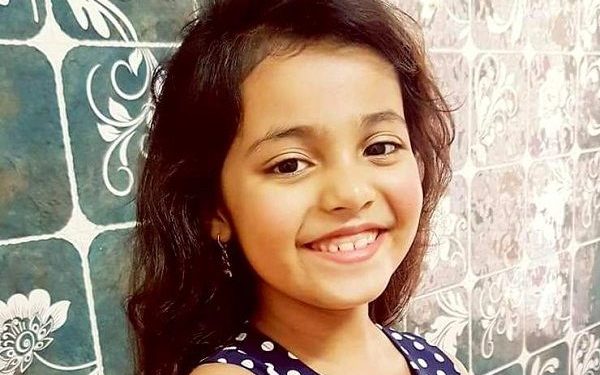 Ayat Shaikh उम्र परिवार Biography in Hindi Ayat Shaikh