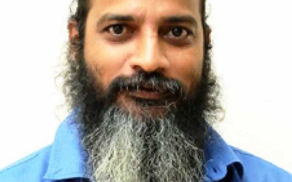 Ayyappa P Sharma Wiki हाइट उम्र पत्नी परिवार Biography in Ayyappa P Sharma