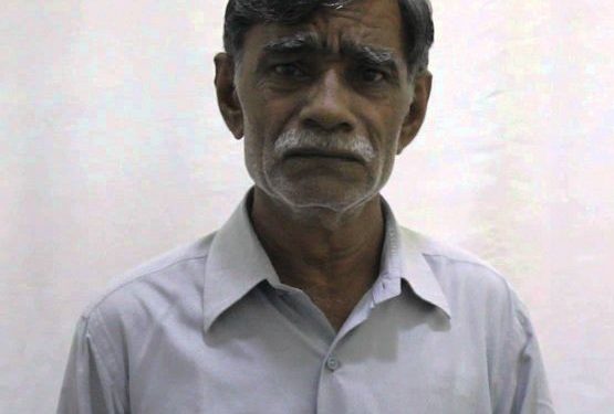 Bachan Pachehra Actor उम्र पत्नी परिवार Biography in Hindi Bachan Pachehra