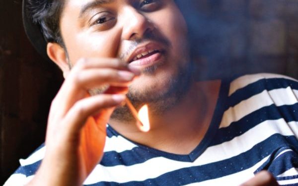 Badri Chavan उम्र हाइट Weight परिवार गर्लफ्रेंड Biography in Hindi Badri Chavan