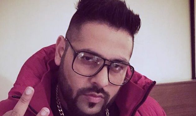 Badshah (Singer) Height, Weight, Age, Affairs, Wife, Children, Biography & More