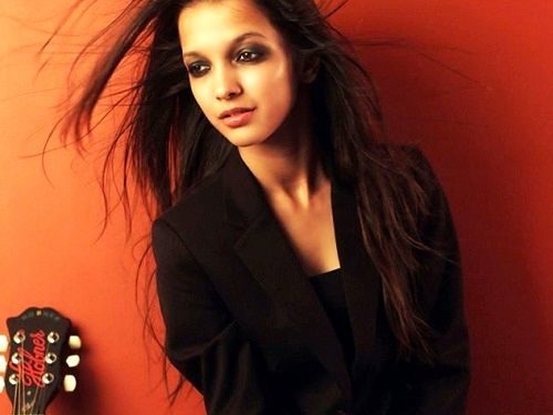 Barbie Rajput हाइट Weight उम्र Affairs Biography in Hindi Barbie Rajput