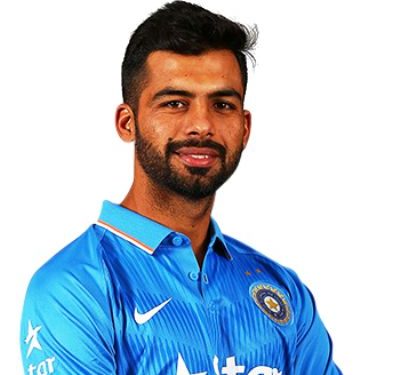 Barinder Sran Cricketer हाइट Weight उम्र Biography Affairs in Hindi Barinder Sran