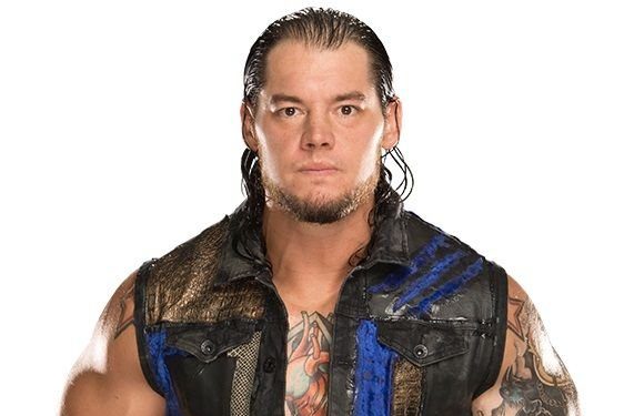 Baron Corbin हाइट Weight उम्र Affairs Biography in Hindi Baron Corbin profile