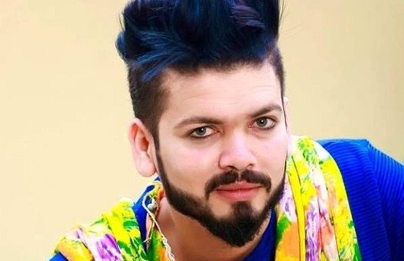 Basheer Bashi हाइट Weight उम्र पत्नी Biography in Hindi Basheer Bashi