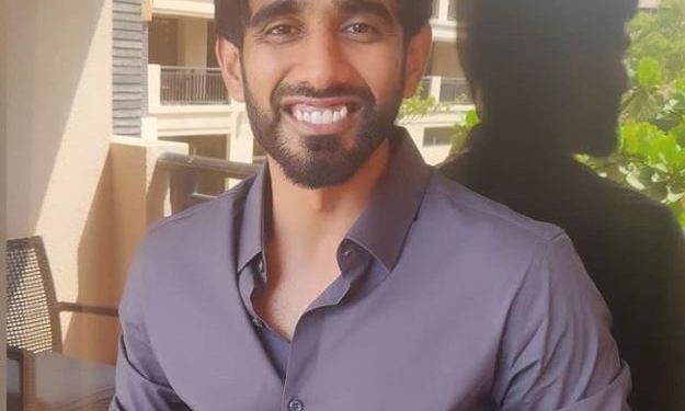 Bavanaka Sandeep हाइट उम्र गर्लफ्रेंड पत्नी परिवार Biography in Hindi Sundeep Bavanaka