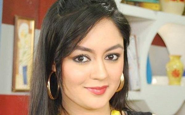 Benazir Shaikh हाइट Weight उम्र Affairs Biography in Hindi benazir-shaikh