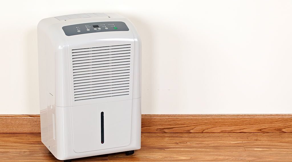 भारत के 10 बेस्ट एयर कूलर्स Best Air Coolers in India 2022 गाइड