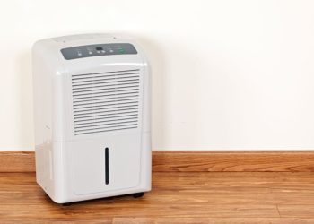 Best Air Coolers in India