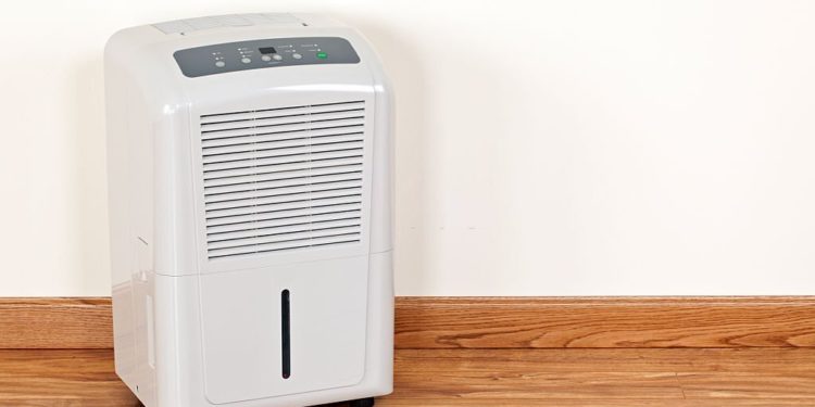 Best Air Coolers in India