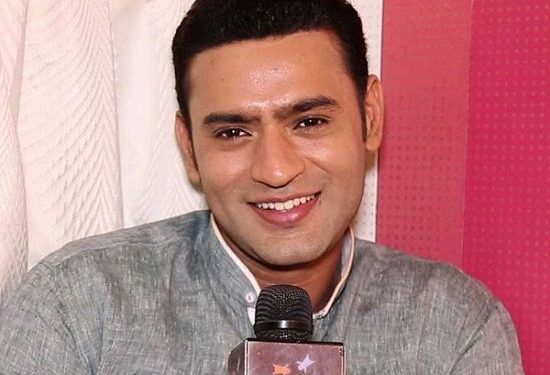 Bhanu Uday हाइट Weight उम्र पत्नी Biography in Hindi Bhanu Uday