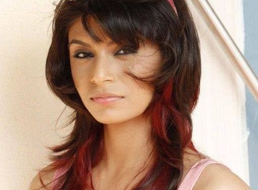 Bharti Kumar Kunal Jaisinghs पत्नी उम्र परिवार Biography in Hindi Bharti Kumar