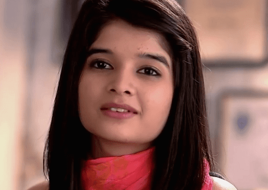 Bhavika Sharma TV Actress हाइट Weight उम्र बॉयफ्रेंड Biography in Bhavika Sharma