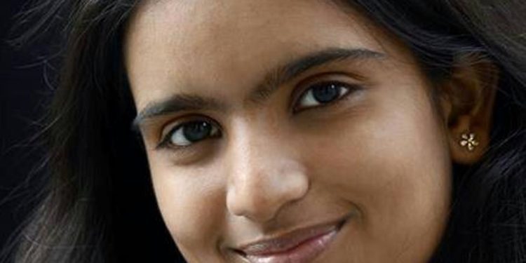 Bhoomi Sawant CBSE 2nd Topper उम्र Biography Caste Stream in Bhoomi Sawant