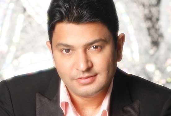 Bhushan Kumar उम्र पत्नी बच्चे परिवार Biography in Hindi Bhushan Kumar