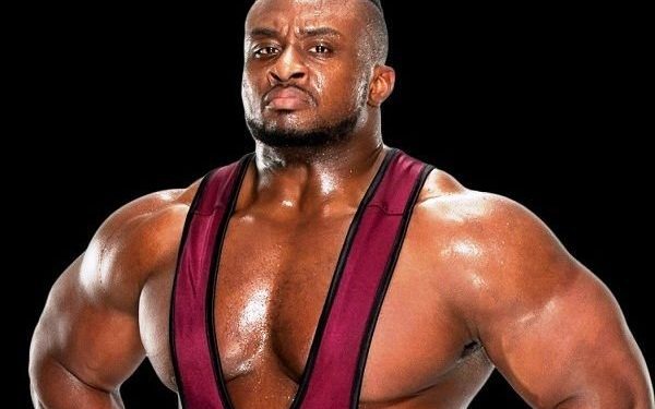 Big E profile