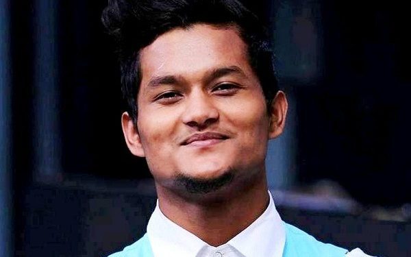 Bir Radha Sherpa Dancer हाइट Weight उम्र गर्लफ्रेंड Biography in Bir Radha Sherpa