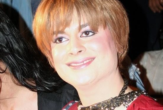 Bobby Darling