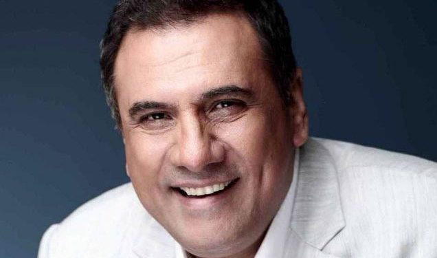 Boman Irani उम्र हाइट पत्नी परिवार बच्चे Biography in Hindi Boman Irani