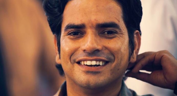 Brahma Mishra उम्र Death परिवार Biography in Hindi Brahma Mishra