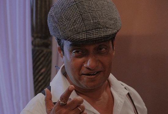 Brijendra Kala उम्र पत्नी परिवार Biography in Hindi Brijendra Kala