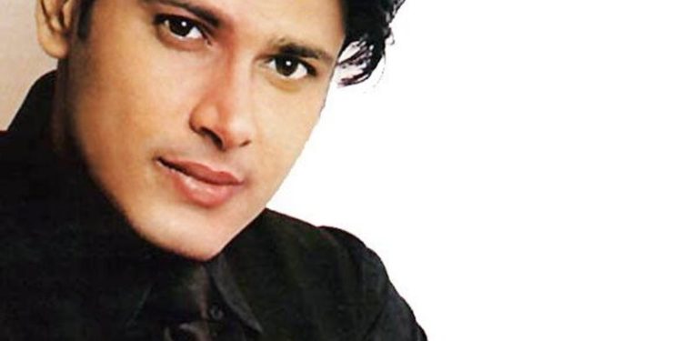 Cezanne Khan हाइट Weight उम्र गर्लफ्रेंड पत्नी परिवार Biography in Cezanne Khan