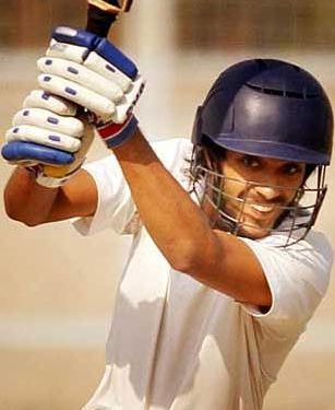 Chaitanya Bishnoi (Cricketer) Height, Weight, Age, Family, Biography & More