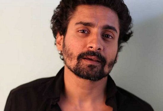 Chandan Roy Sanyal उम्र हाइट पत्नी परिवार Biography in Hindi Chandan Roy Sanyal