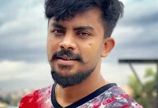 Chandan Shetty उम्र गर्लफ्रेंड पत्नी परिवार Biography in Hindi Chandan Shetty