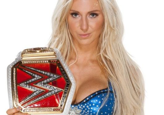 Charlotte Flair WWE उम्र पति परिवार Biography in Hindi Charlotte wwe profile