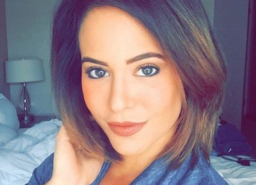 Charly Caruso हाइट Weight उम्र Biography in Hindi Charly Caruso profile