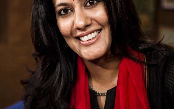 Chhavi Rajawat हाइट उम्र पति Biography परिवार Affairs in Hindi Chhavi Rajawat