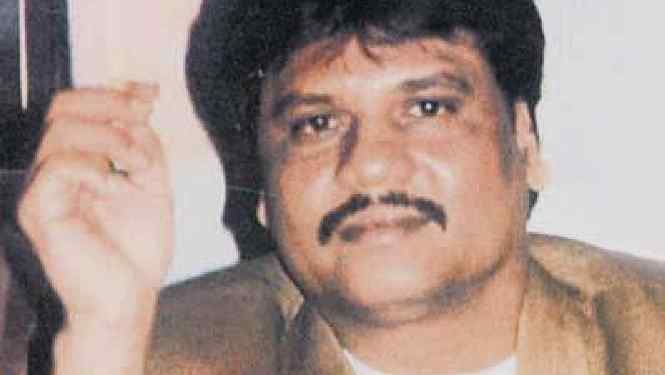 Chhota Rajan उम्र गर्लफ्रेंड पत्नी बच्चे परिवार Biography in Hindi Chhota Rajan