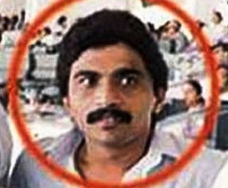 Chhota Shakeel उम्र पत्नी बच्चे परिवार Biography in Hindi Chhota Shakeel