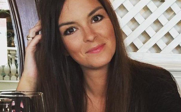 Clare Stokes Ben Stokess पत्नी उम्र परिवार Biography in Hindi Clare Ratcliffe